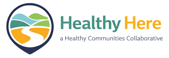Healthy Here